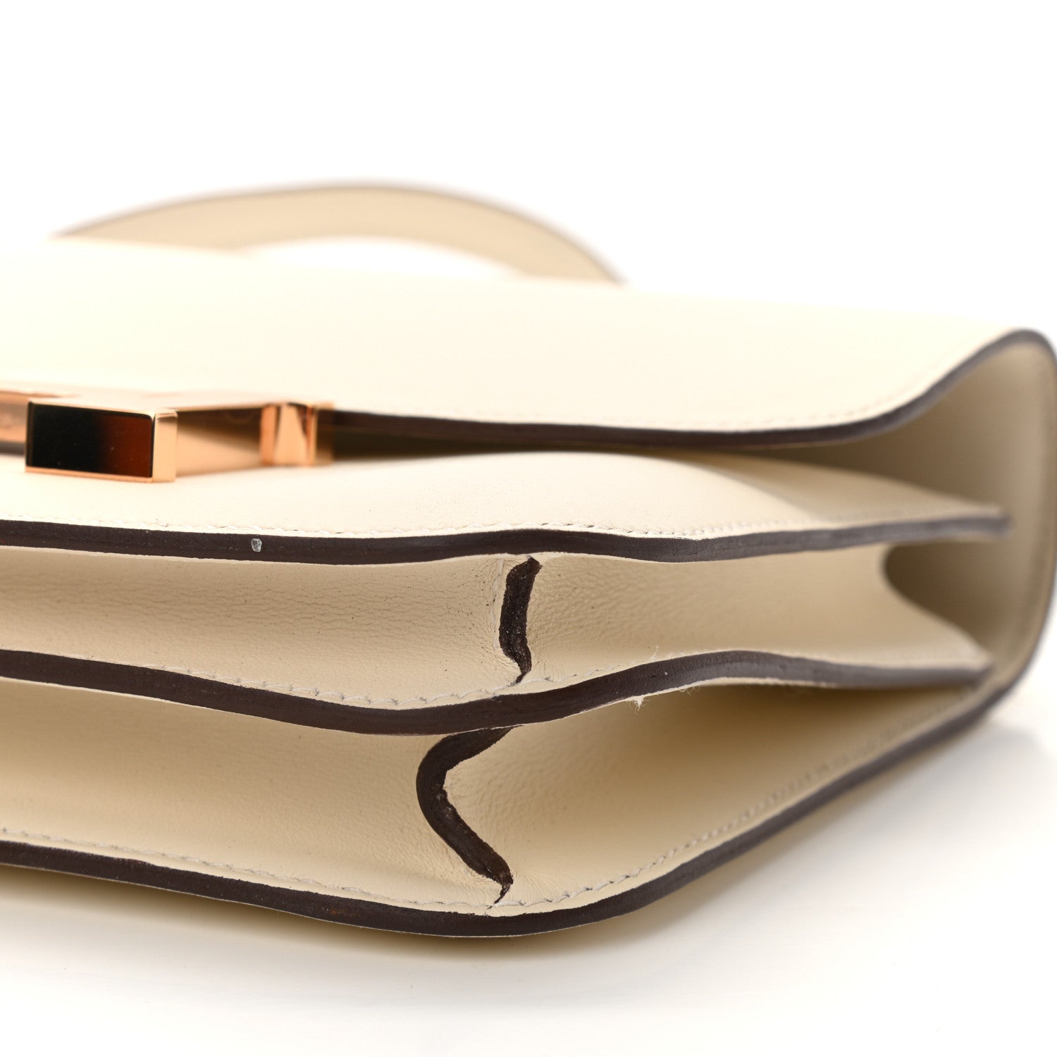 Hermes Swift Constance 18 Nata 10 of 10