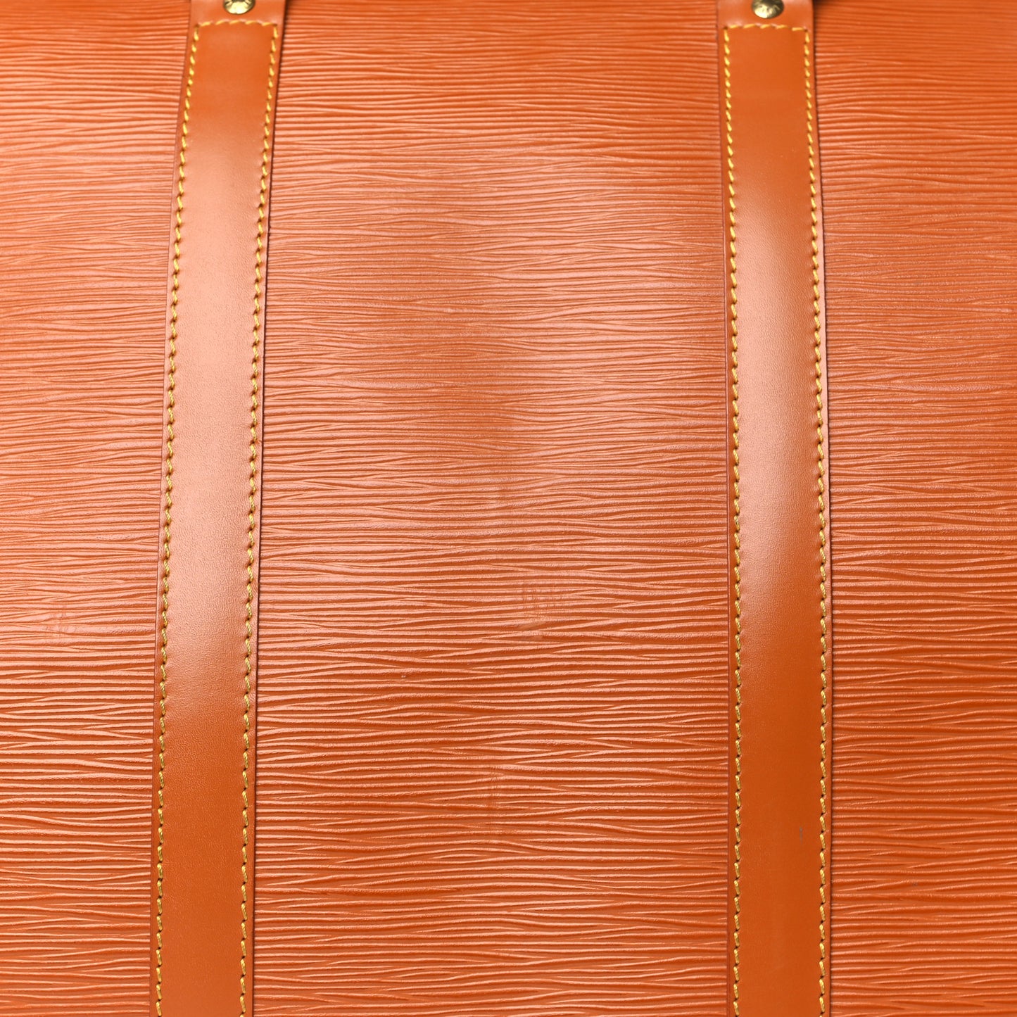 Epi Keepall 50 Cipango