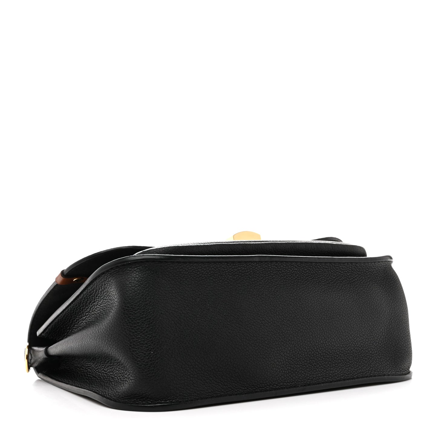 Monogram Vaugirard Black