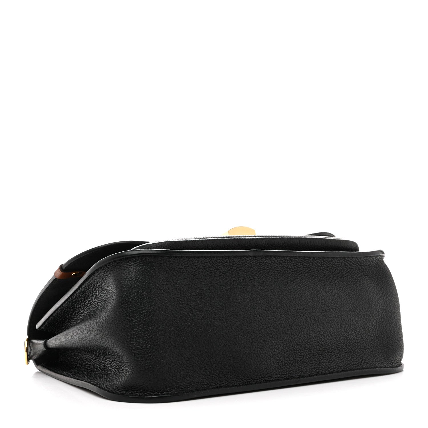 Louis Vuitton Monogram Vaugirard Black 4 of 14