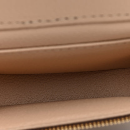 Louis Vuitton Monogram Nice Beauty Case 5 of 9