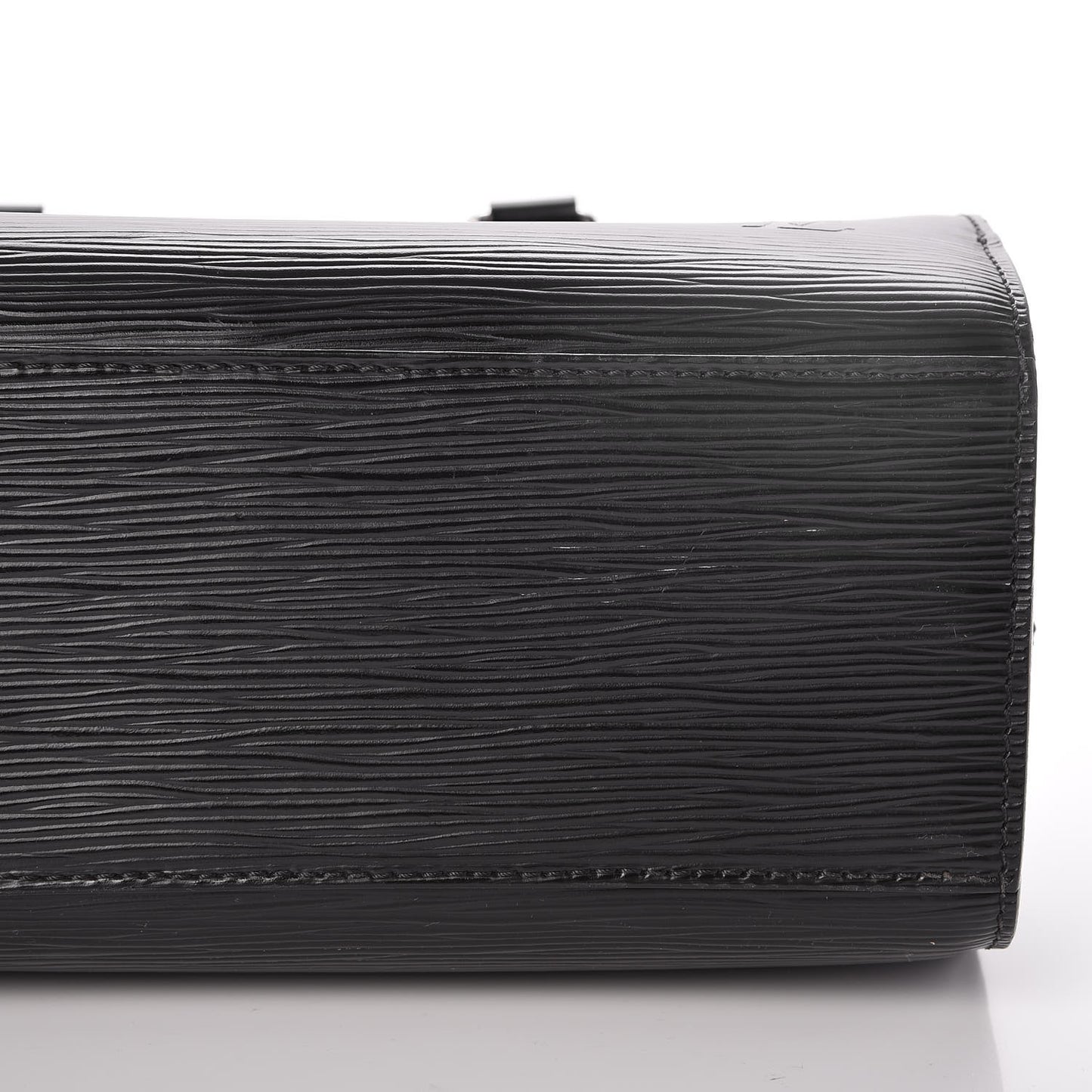 Epi Pont-Neuf Black