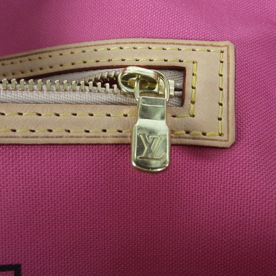 Monogram MOCA Neverfull GM