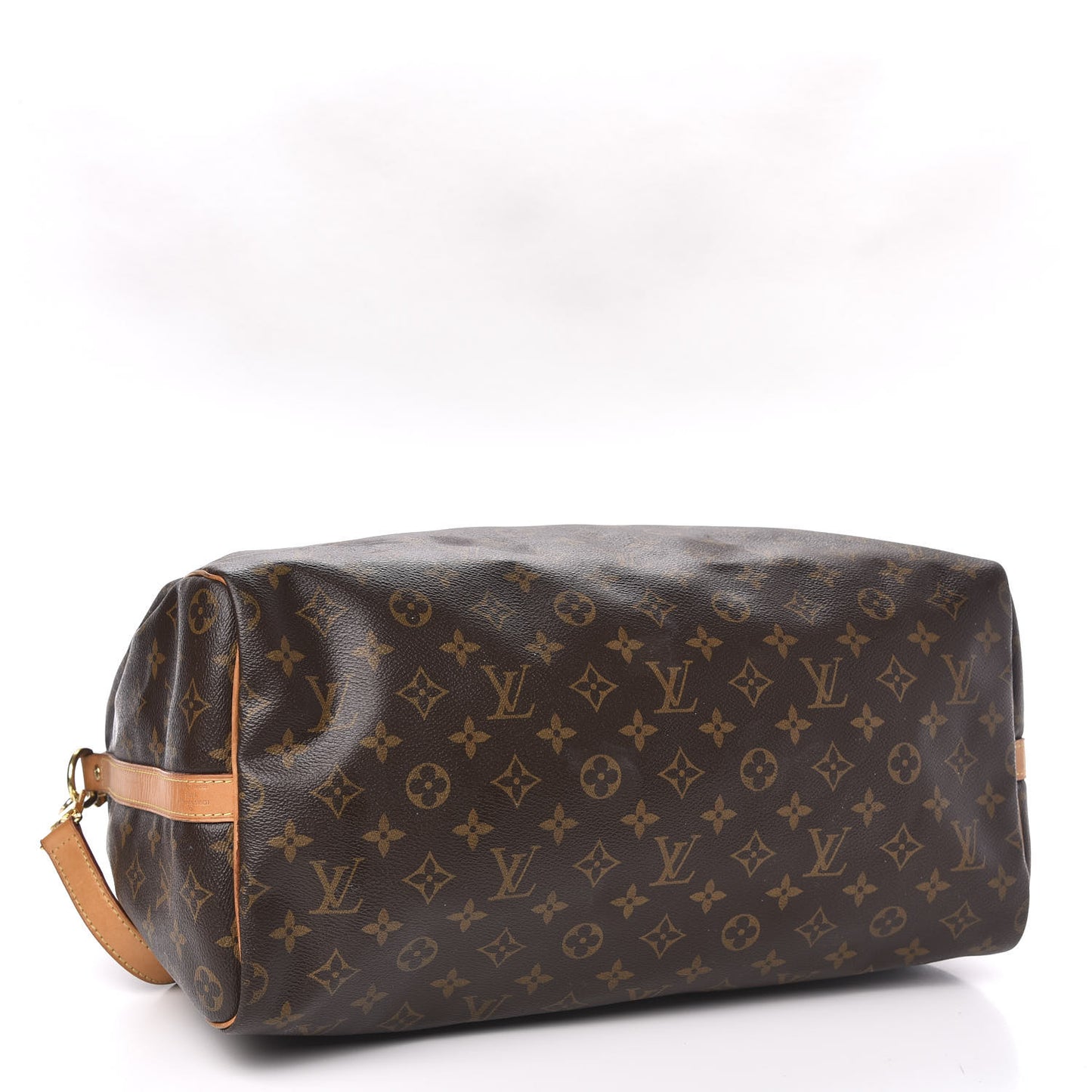 Monogram Speedy Bandouliere 40