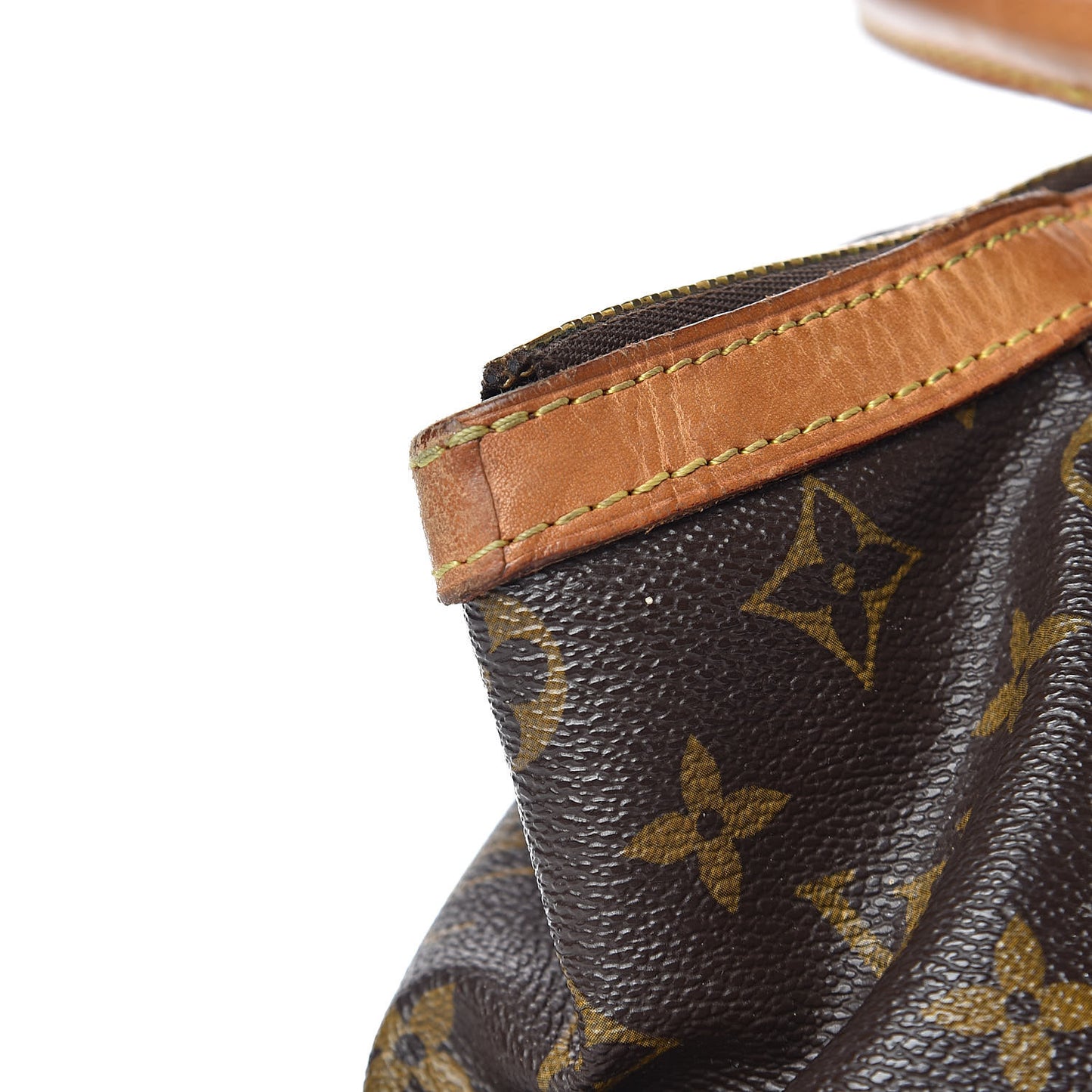 Monogram Tivoli PM