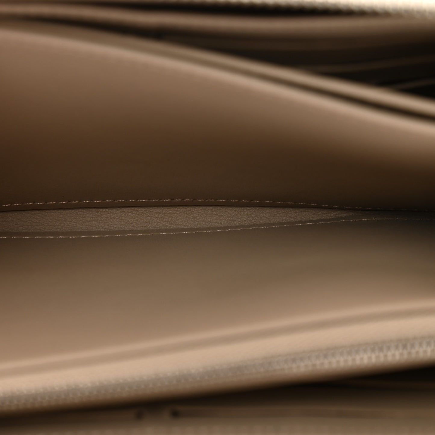 Mahina Zippy Wallet Galet