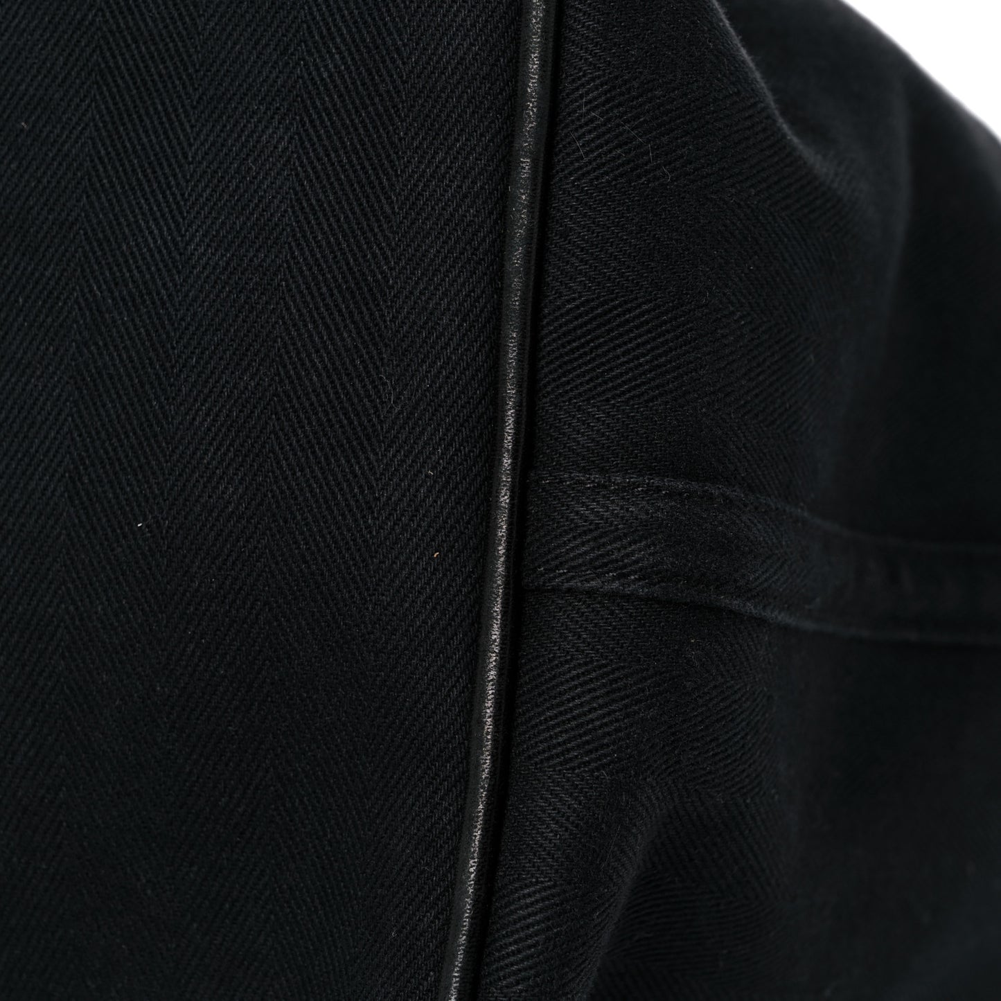 Toile Swift Valparaiso TGM Black
