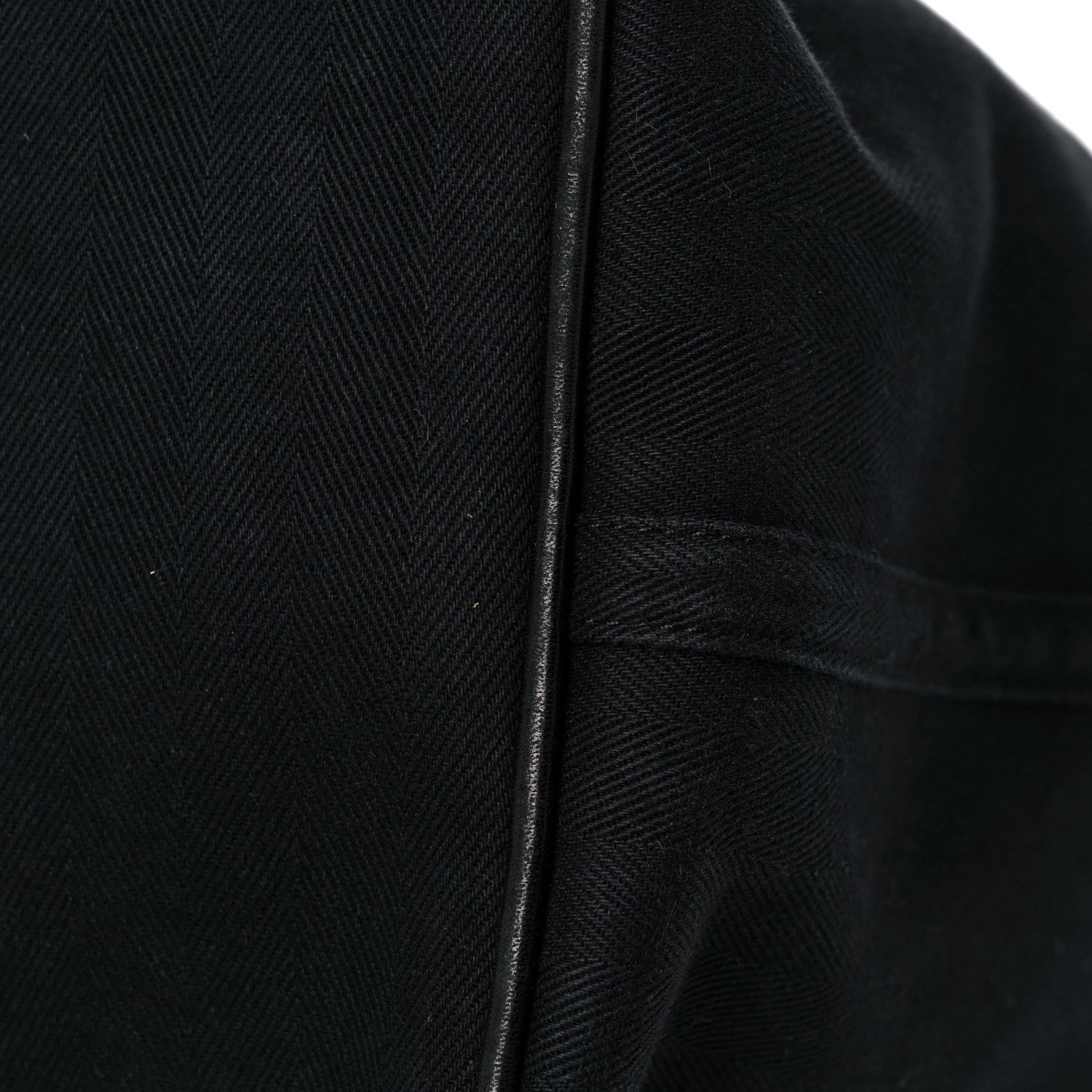 Hermes Toile Swift Valparaiso TGM Black 12 of 23