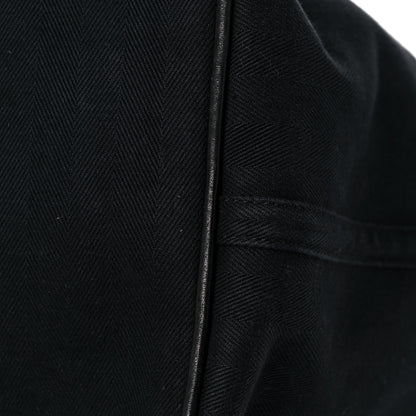 Hermes Toile Swift Valparaiso TGM Black 12 of 23