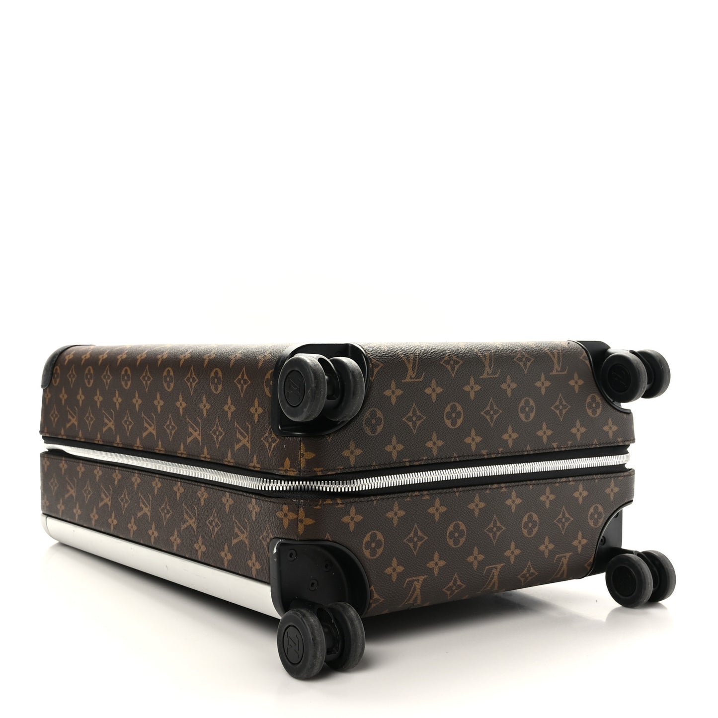 Monogram Horizon 55 Black