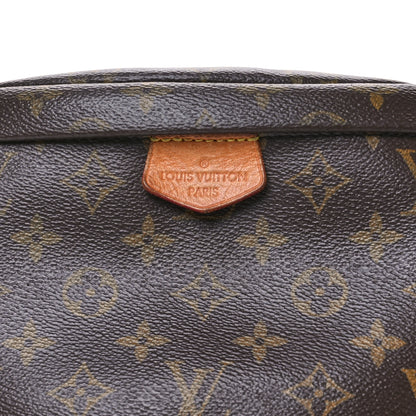 Louis Vuitton Monogram Bumbag 7 of 13
