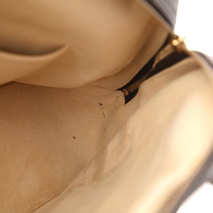 Louis Vuitton Monogram Manhattan GM 11 of 11