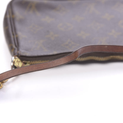 Louis Vuitton Monogram Pochette Accessories 9 of 15