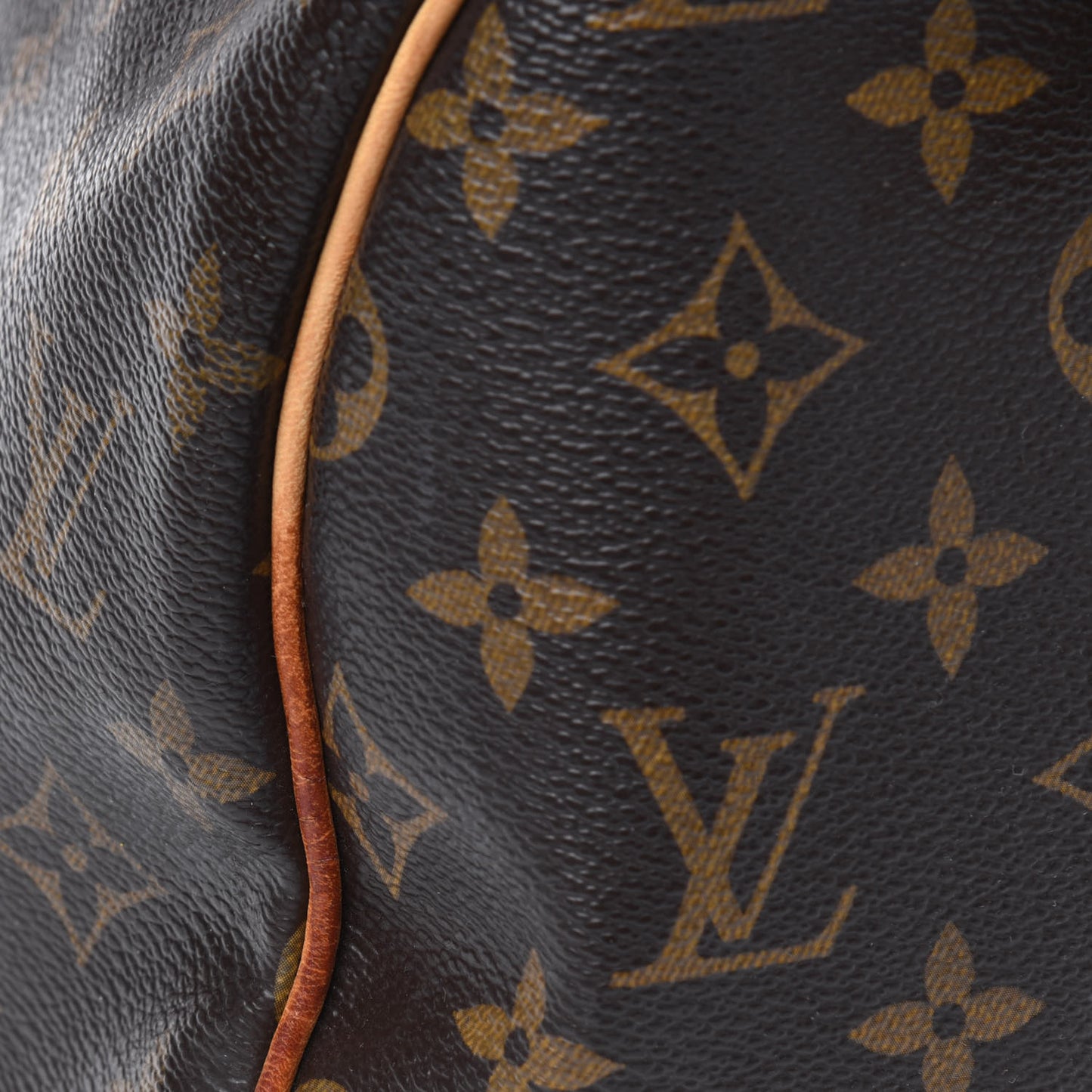 Monogram Speedy 30