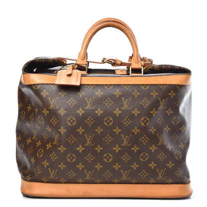 Louis Vuitton Monogram Cruiser 40 1 of 42