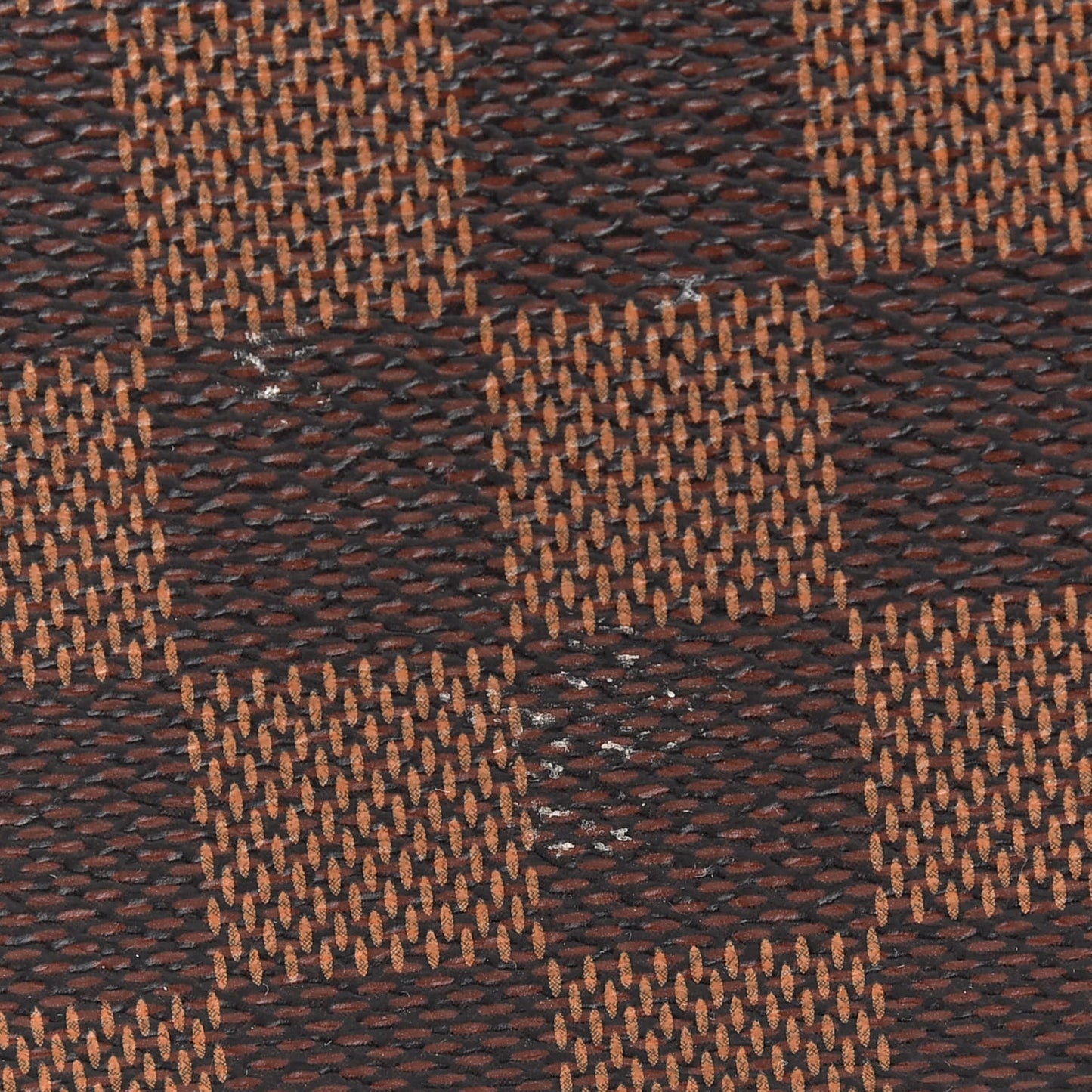 Damier Ebene Neo Neverfull PM
