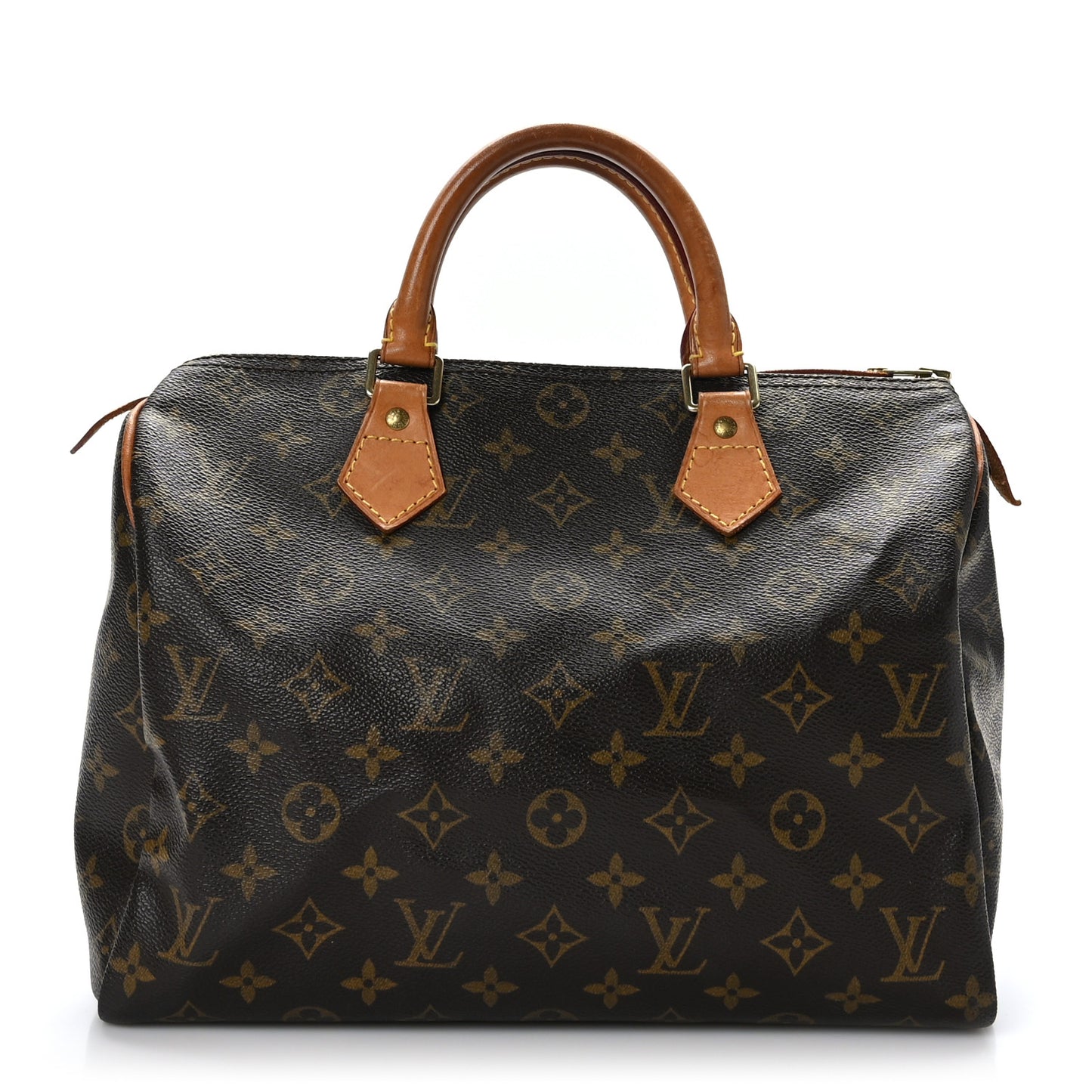 Monogram Speedy 30