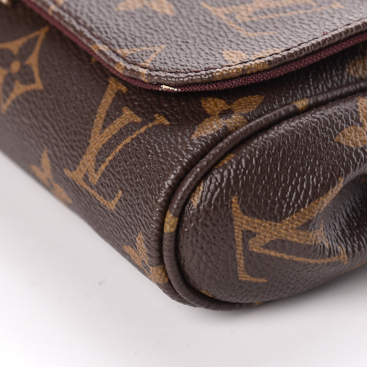 Monogram Favorite PM