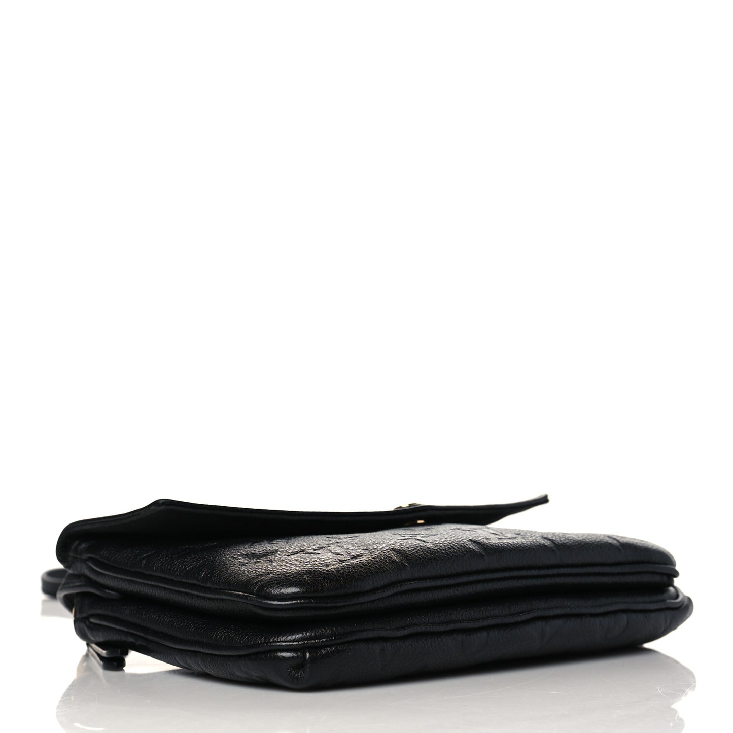 Empreinte Twice Black