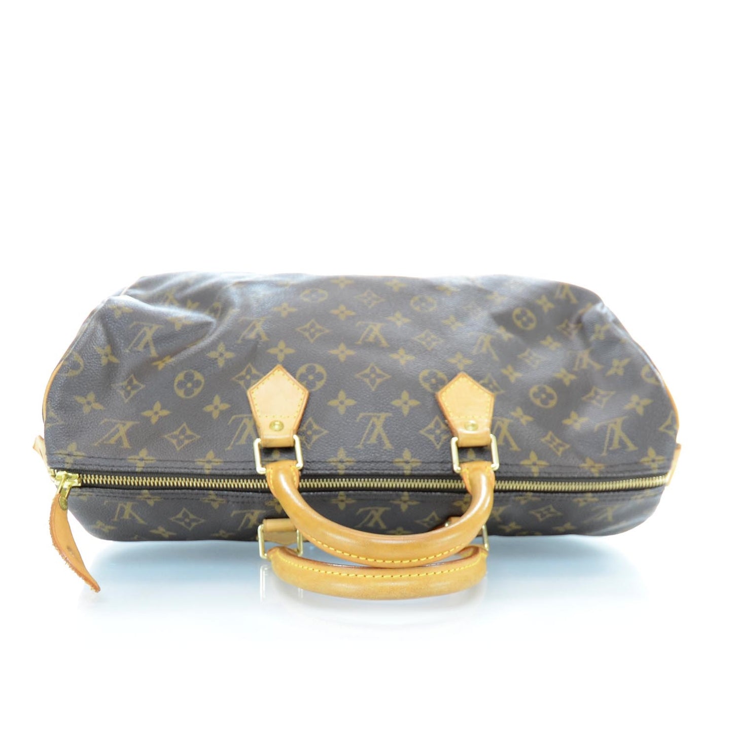 Monogram Speedy 40