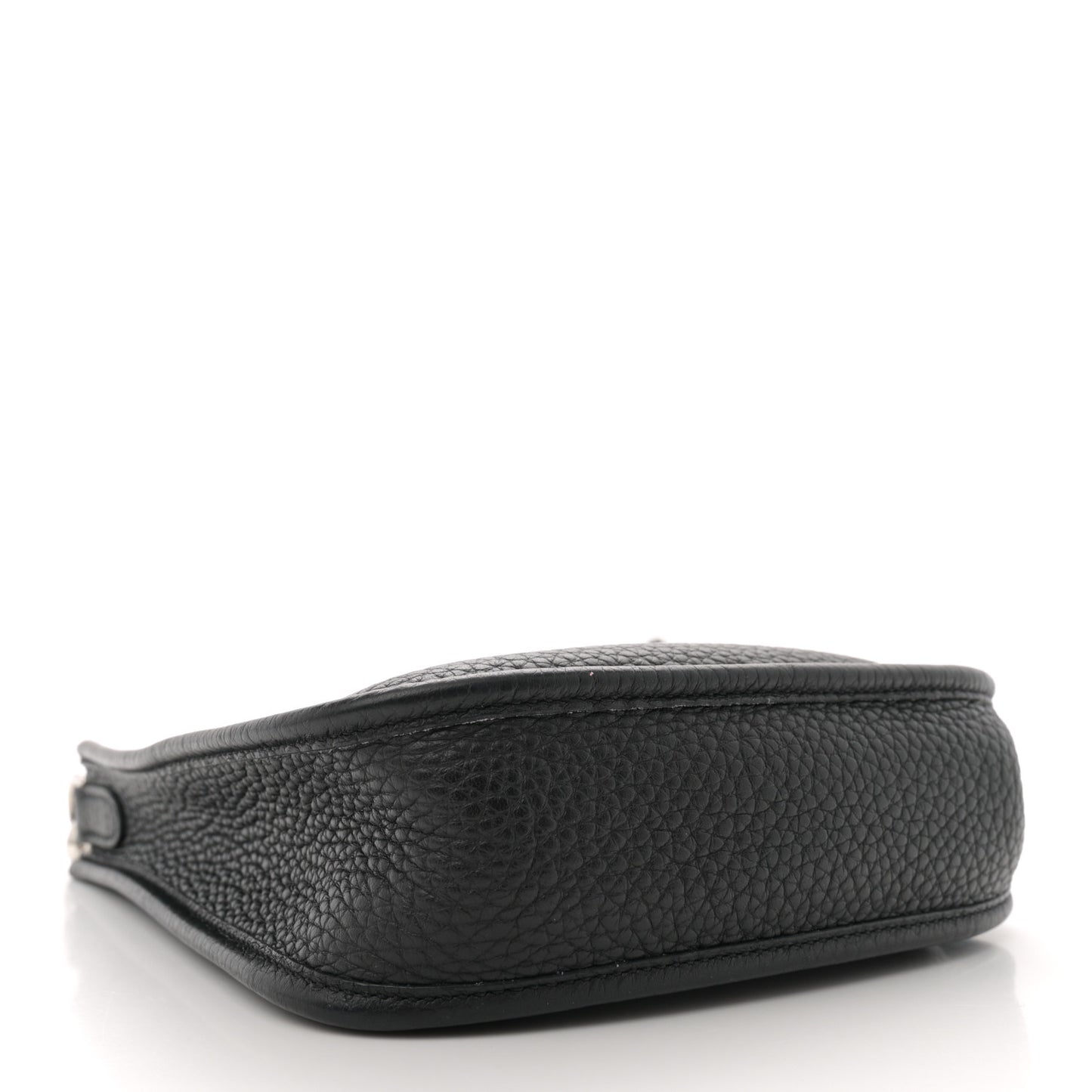 Taurillon Clemence Evelyne TPM Black