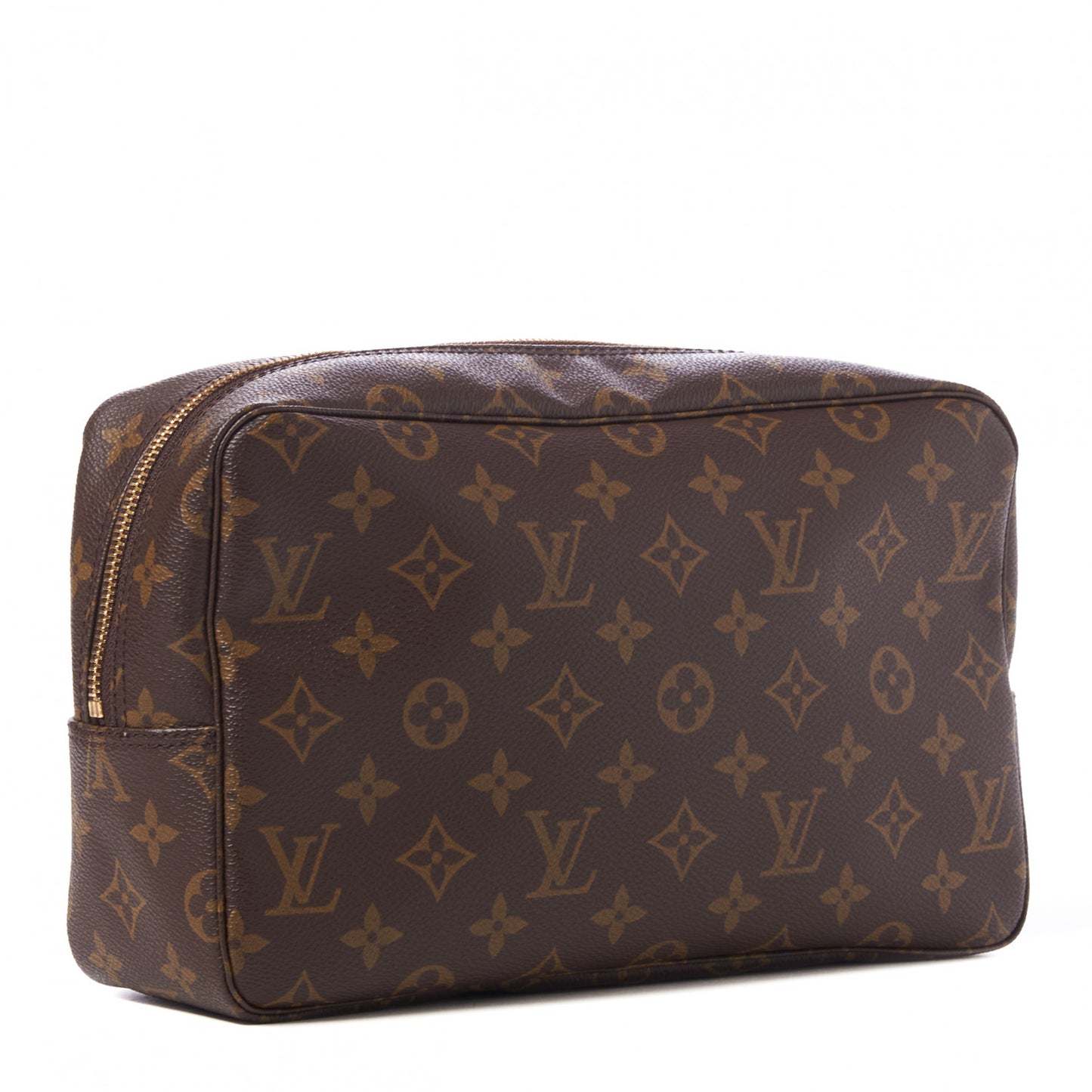 Monogram Trousse Toilette 28