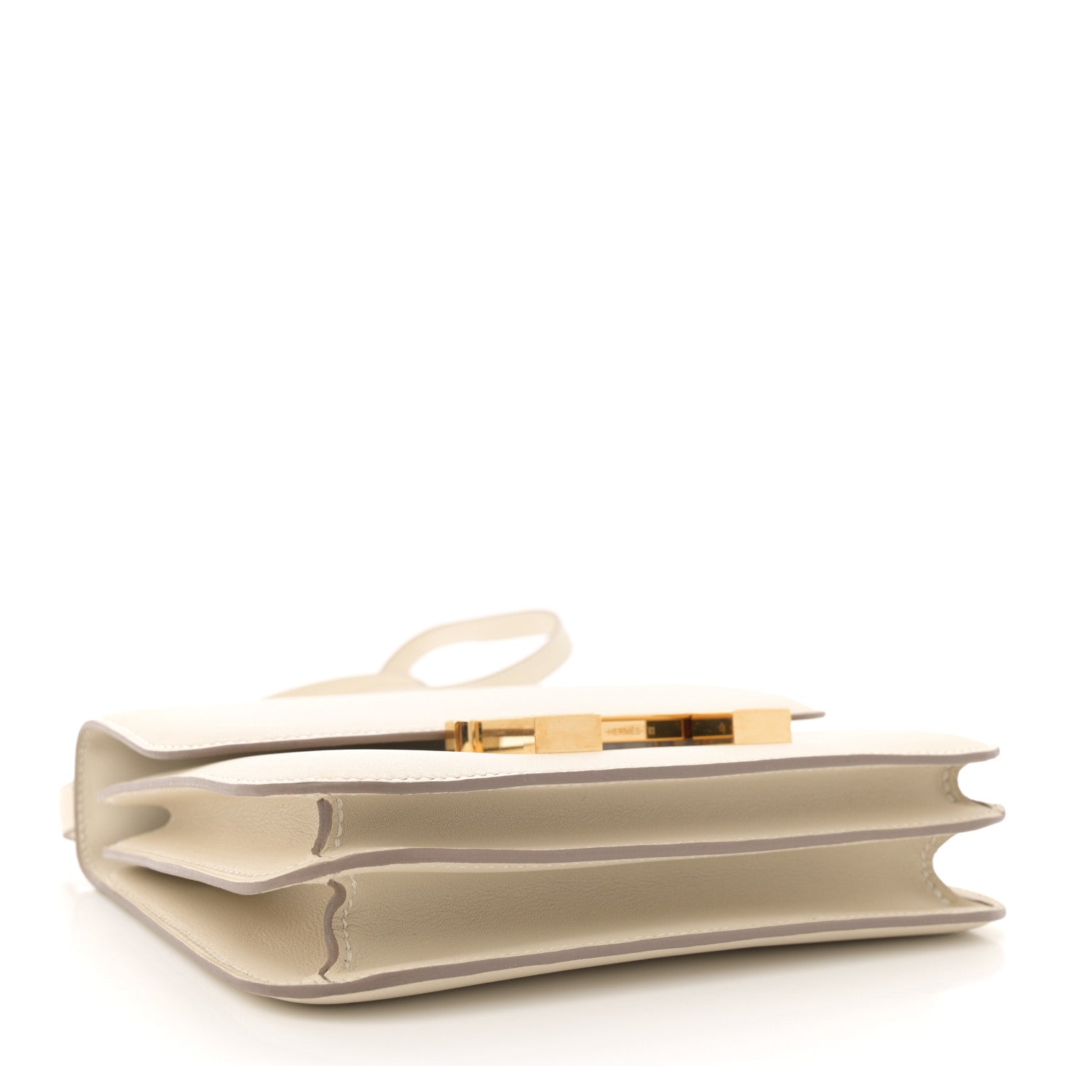 Hermes Swift Constance 18 Nata 4 of 11