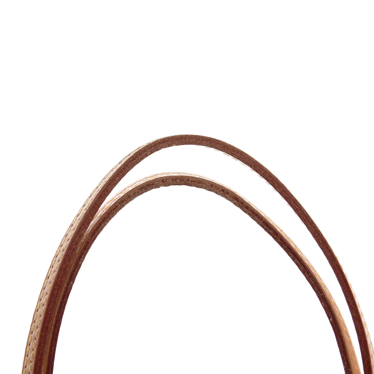 Louis Vuitton Monogram Neo Neverfull GM 10 of 12