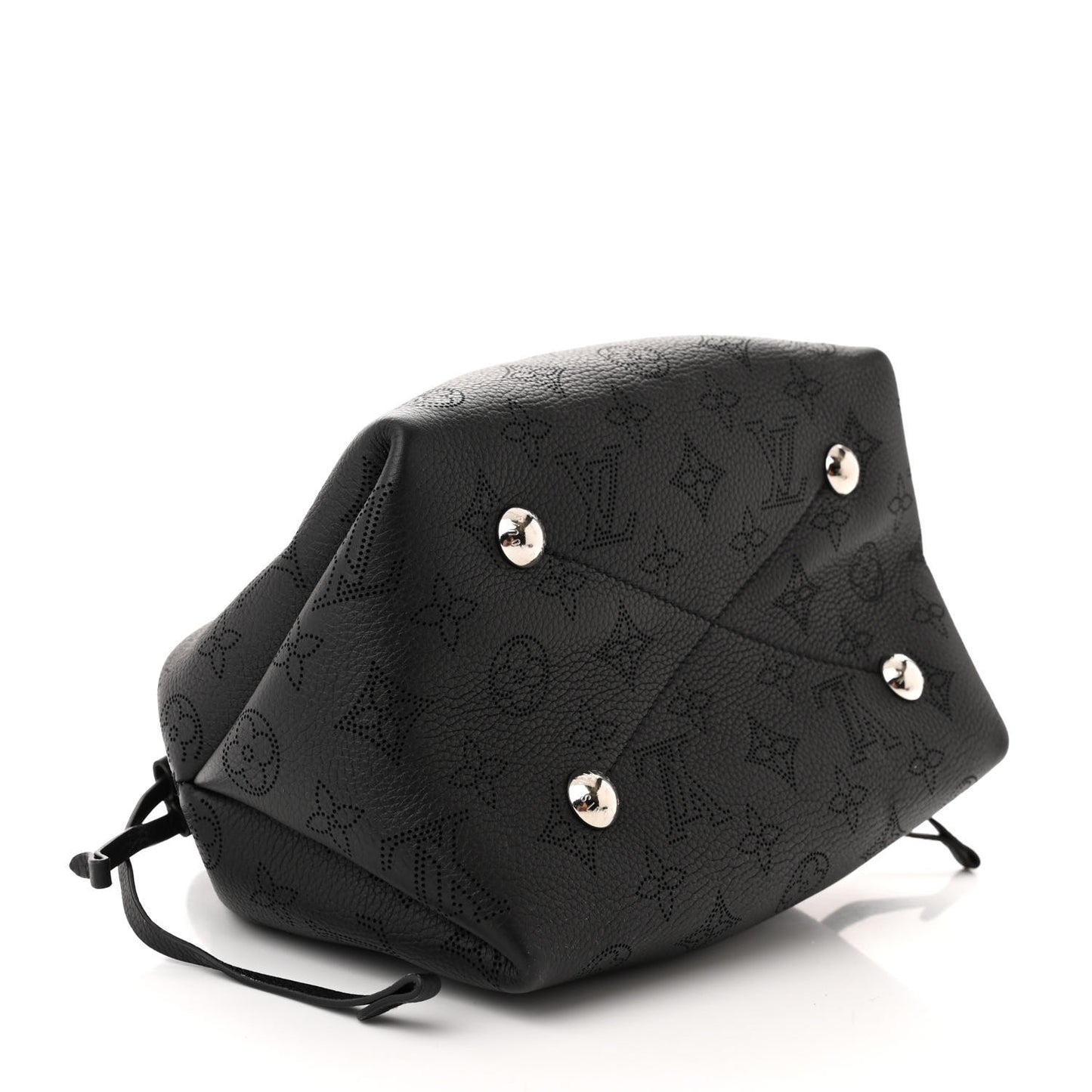 Mahina Bella Black