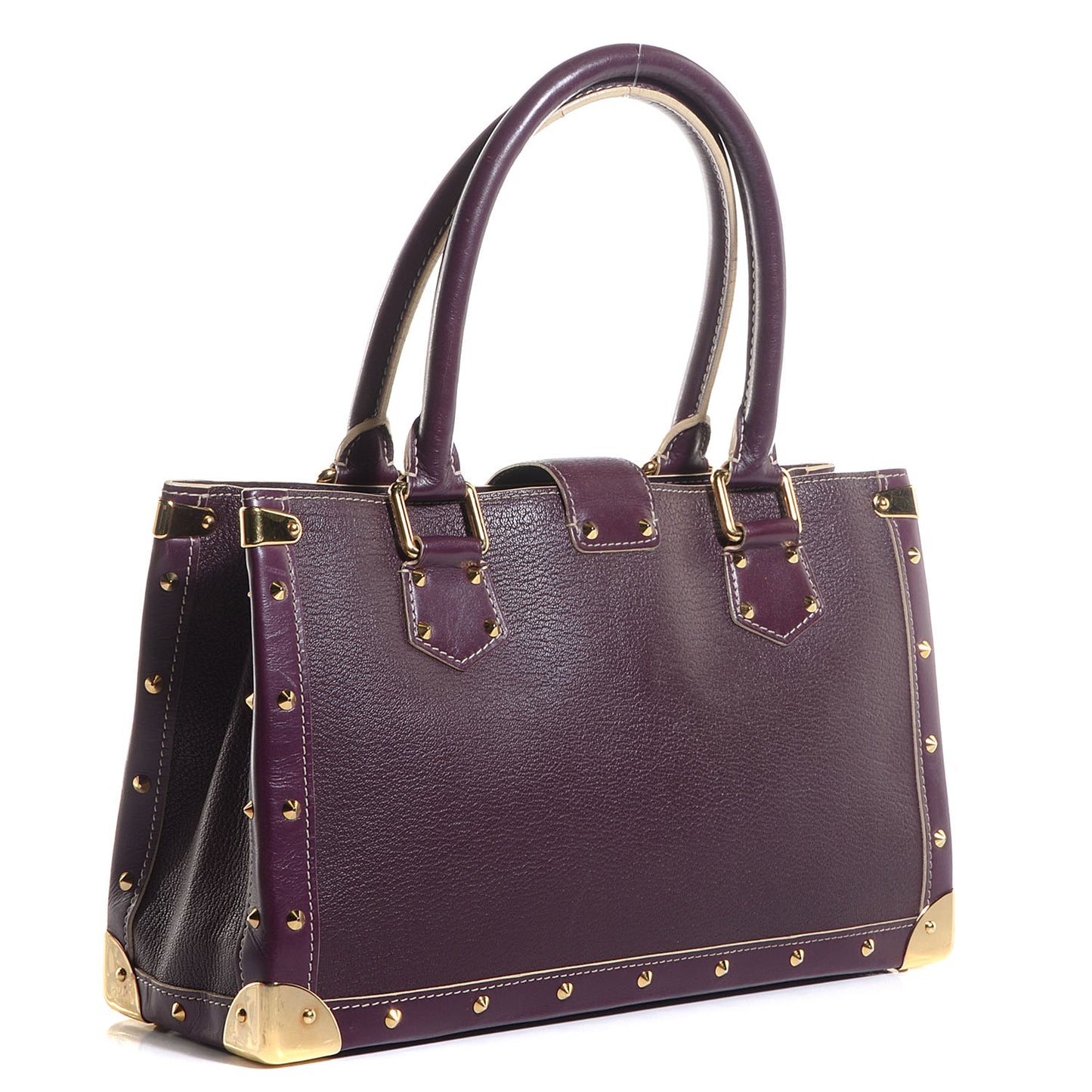 Suhali Le Fabuleux Prune