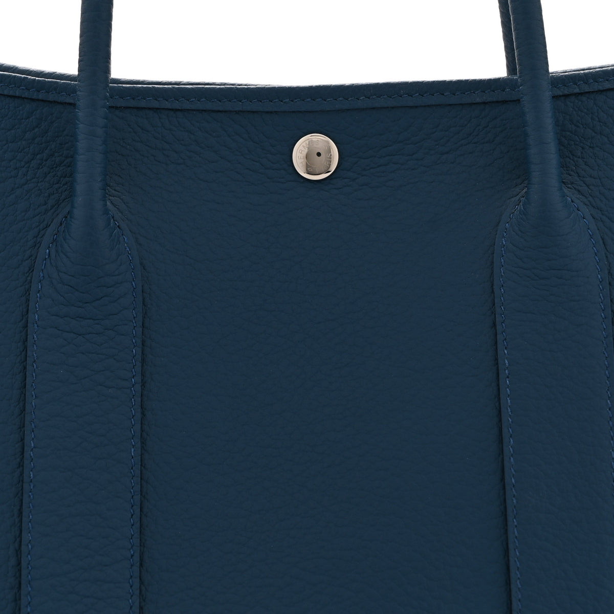 Negonda Garden Party 36 MM Bleu Brighton