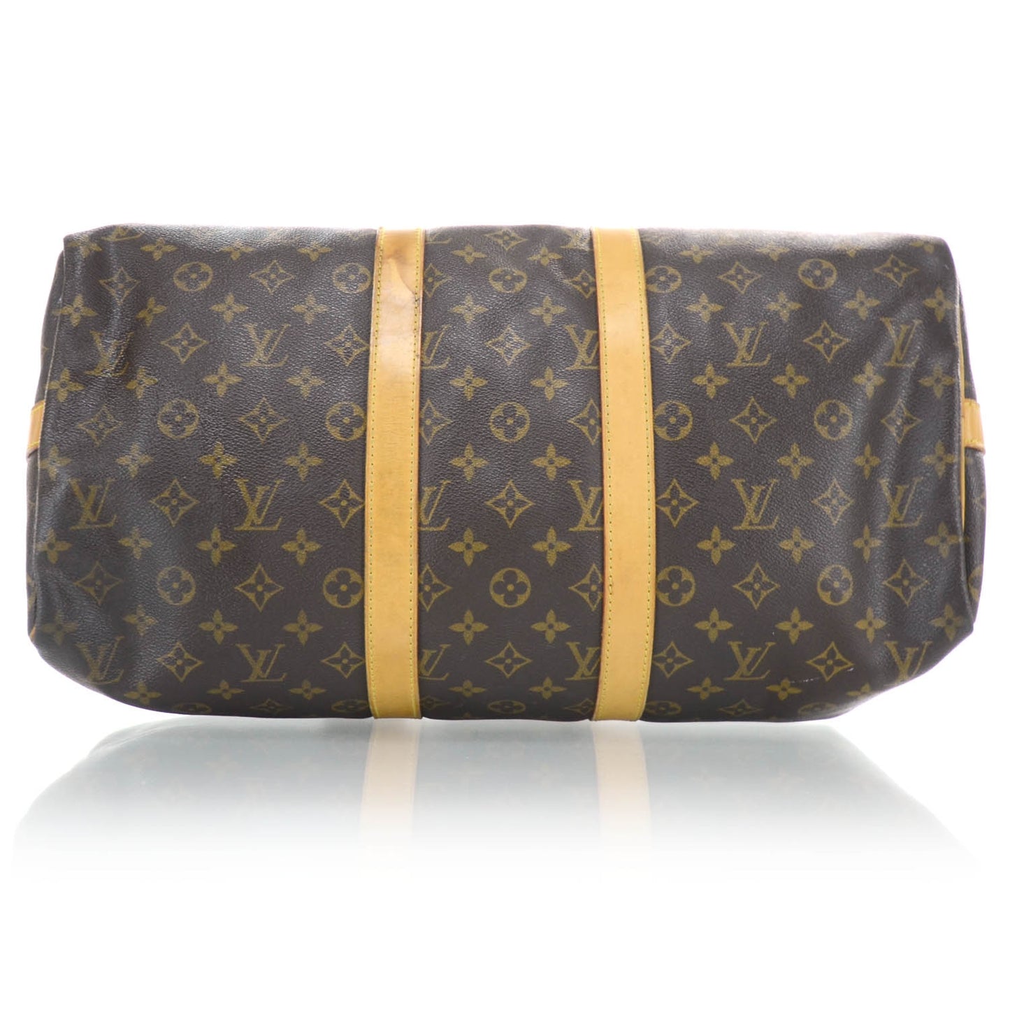 Monogram Keepall 45