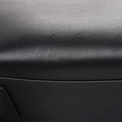 Givenchy Calfskin Small Antigona Black 12 of 13