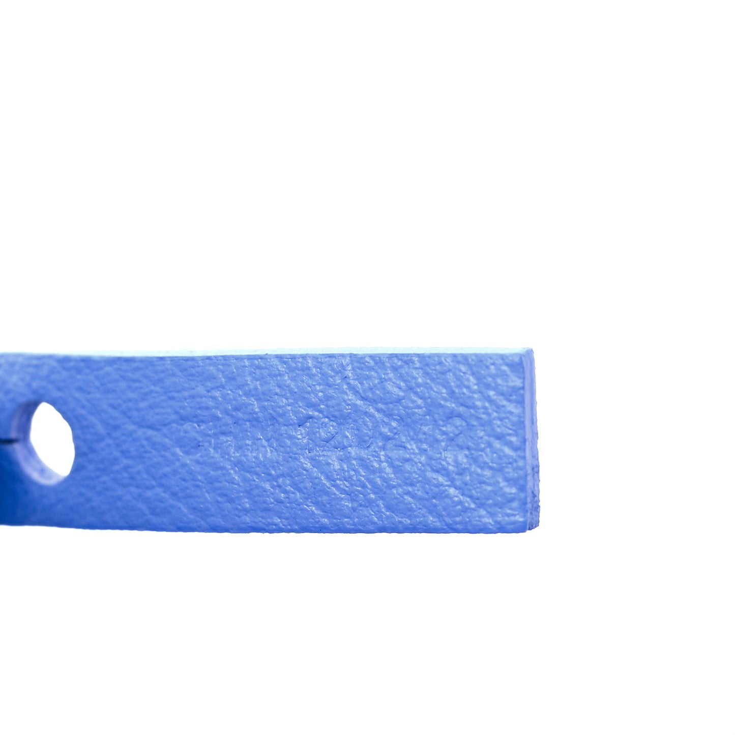 Goyardine Le Jardin Saint Louis PM Iris