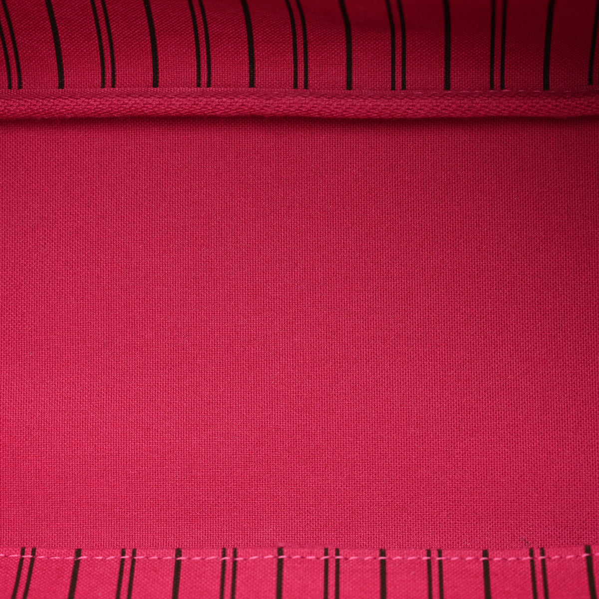 Monogram Neo Neverfull PM Pivoine