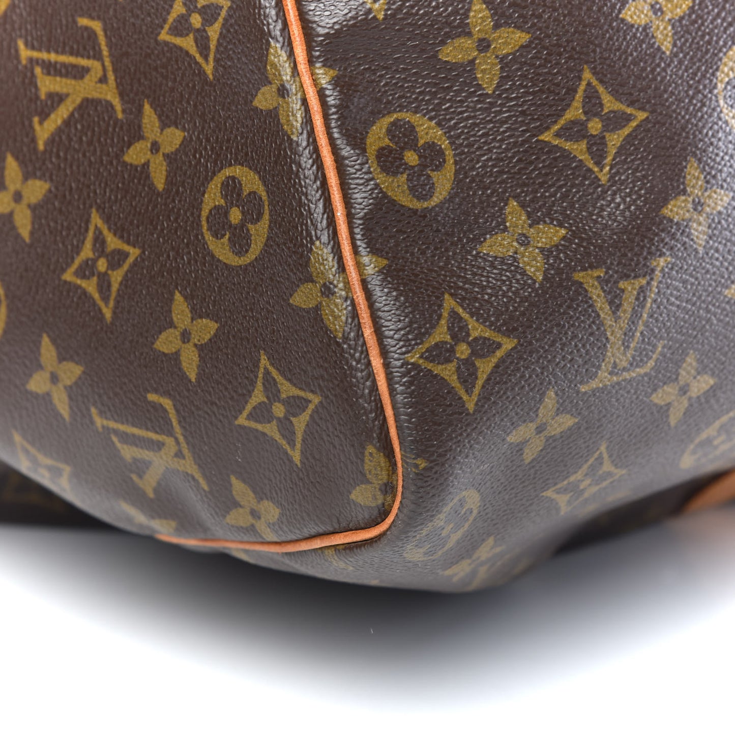 Monogram Keepall 50