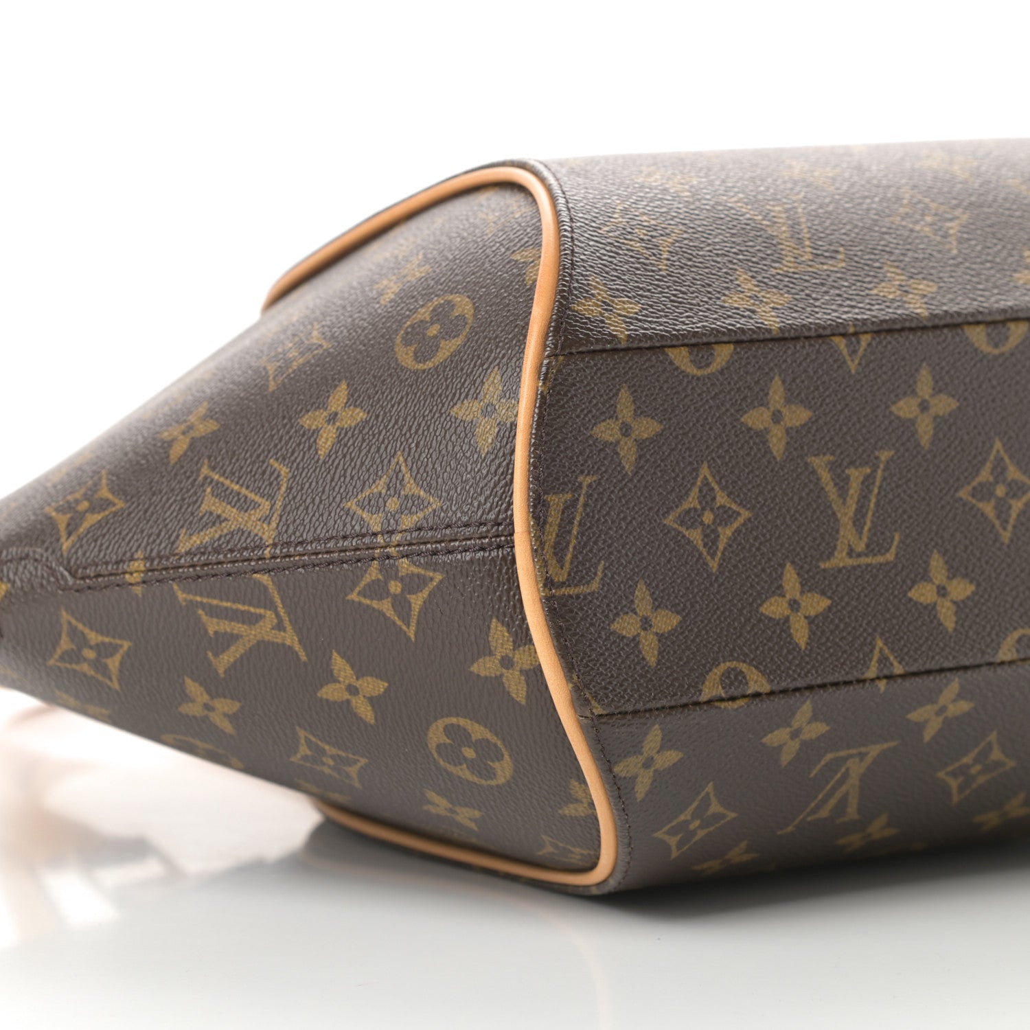 Louis Vuitton Monogram Ellipse MM 9 of 13