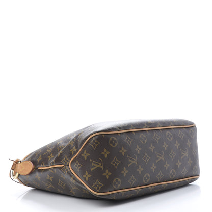 Louis Vuitton Monogram Delightful MM 4 of 18
