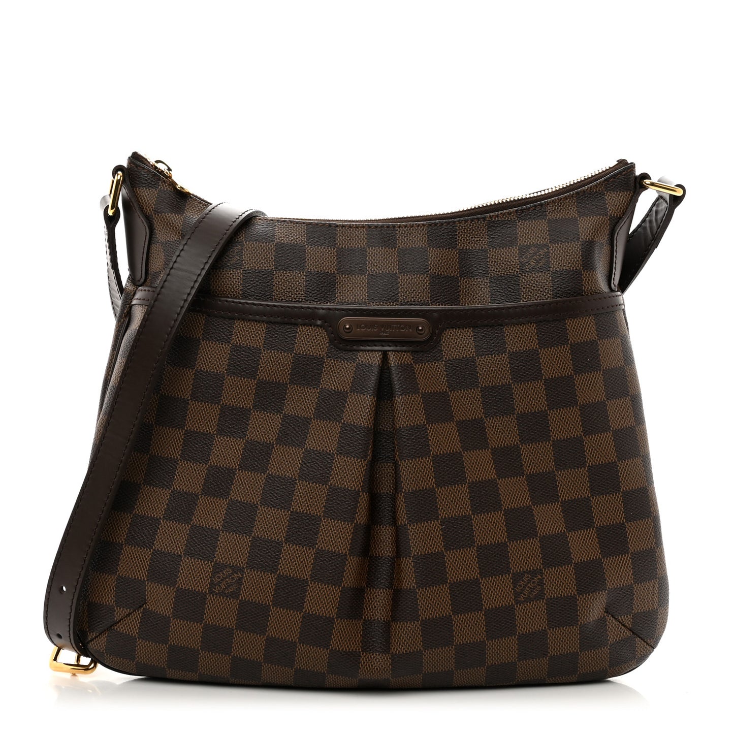 Damier Ebene Bloomsbury PM