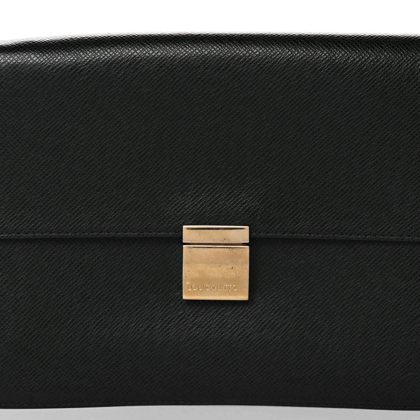 Taiga Selenga Pochette Epicea