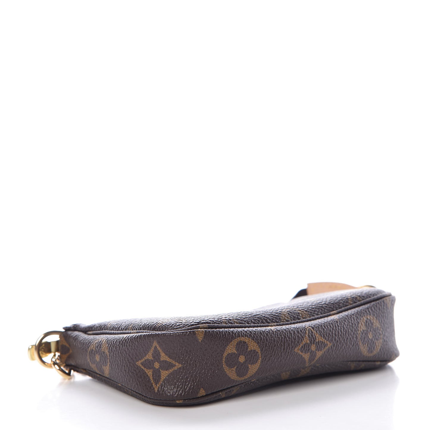 Monogram Mini Pochette Accessories