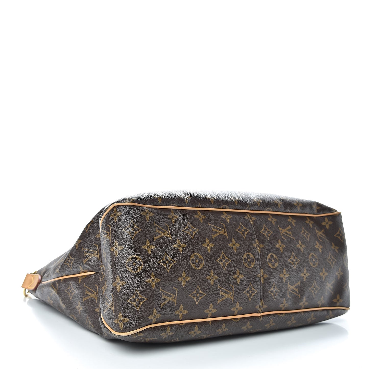 Monogram Delightful MM