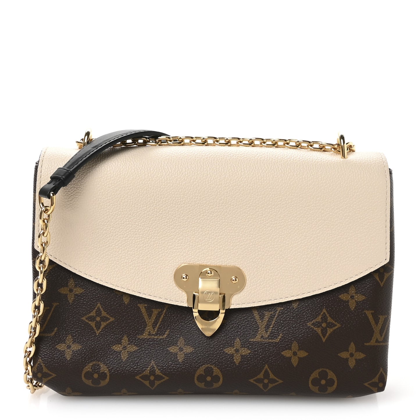 Monogram Saint Placide Creme