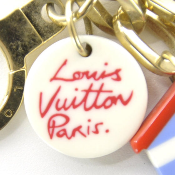 Ailleurs Beach Key holder