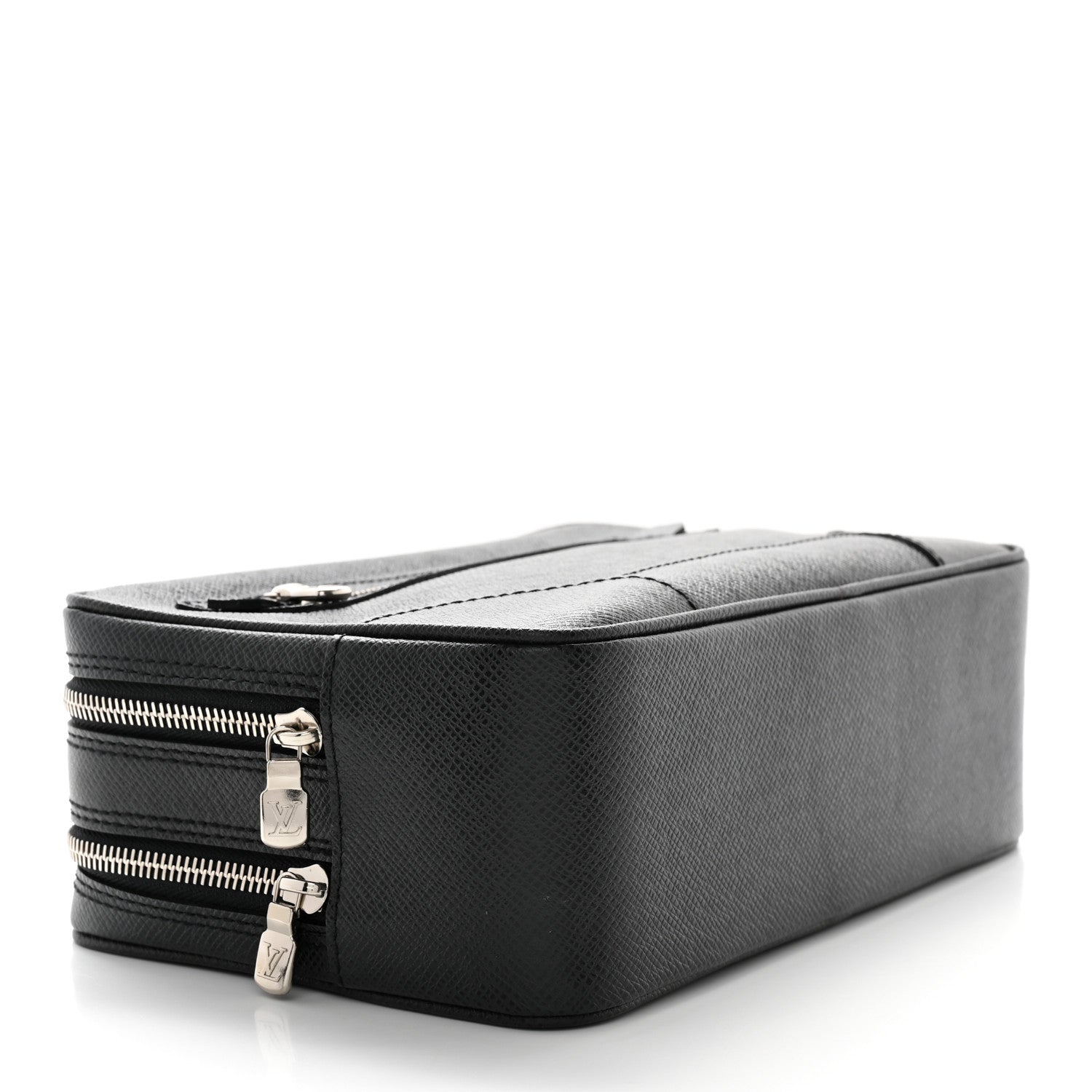 Louis Vuitton Taiga Pavel Ardoise 4 of 8