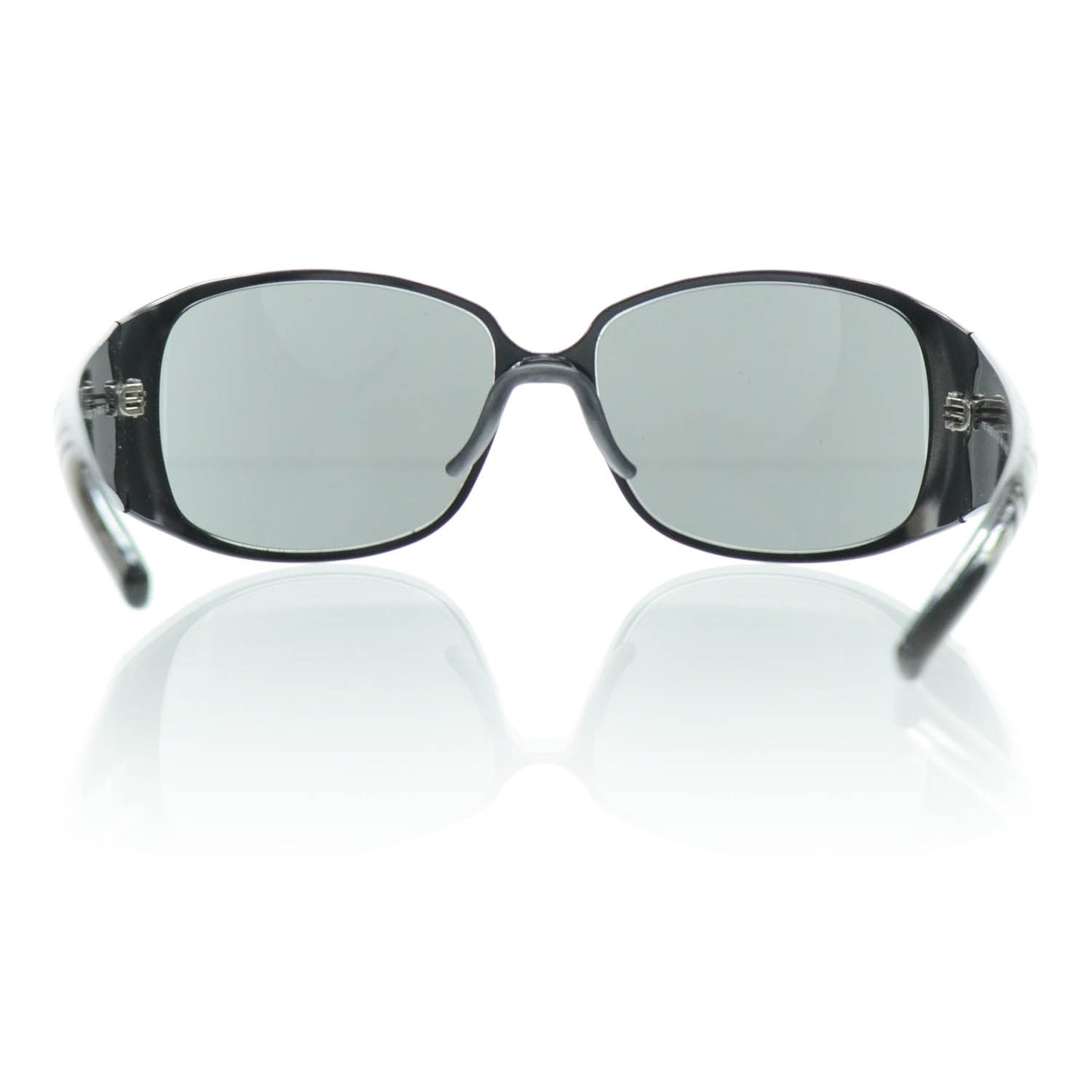 Sunglasses FS344 Black |