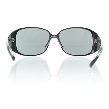 Fendi Sunglasses FS344 Black | 3 of 8