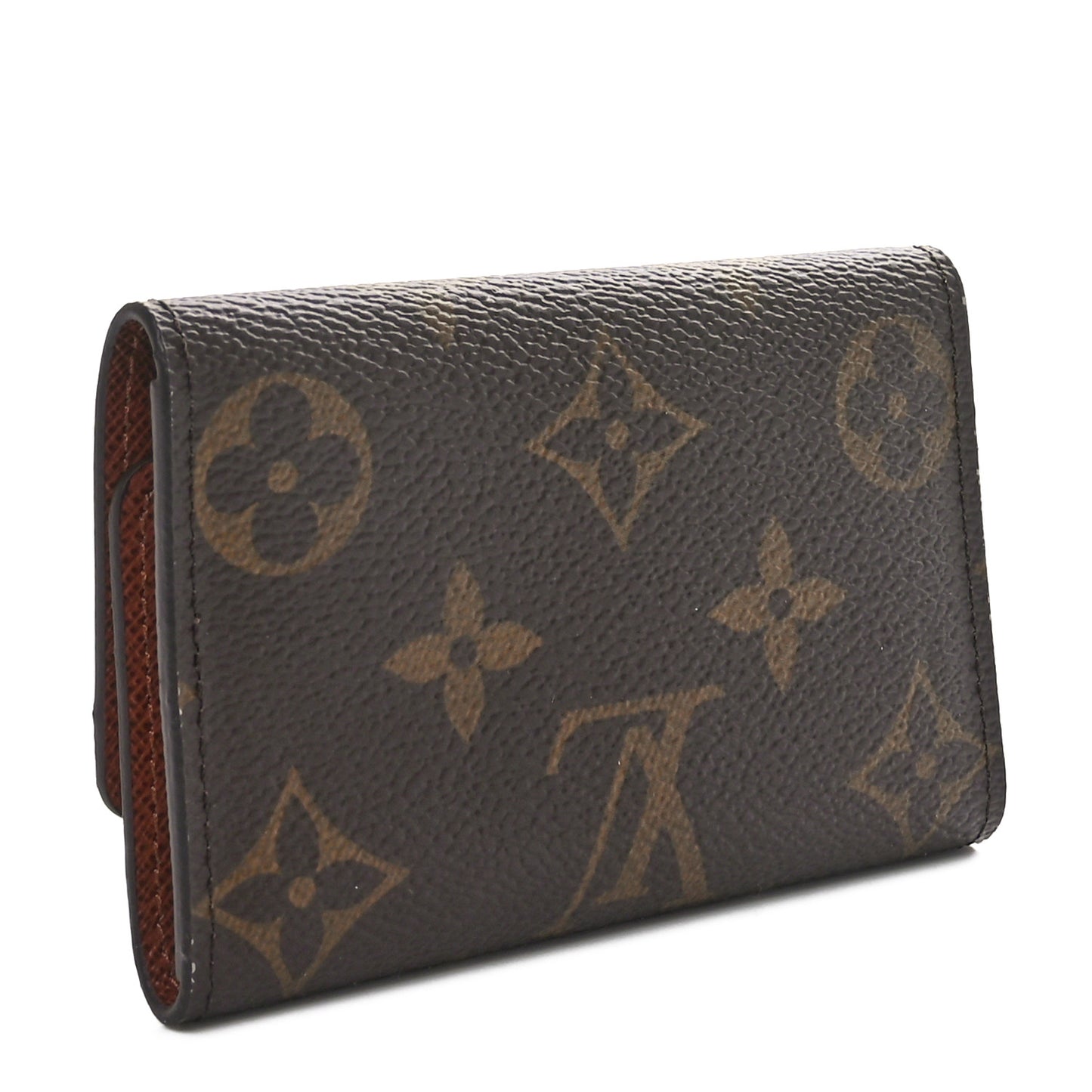 Monogram 6 Key Multicles Holder