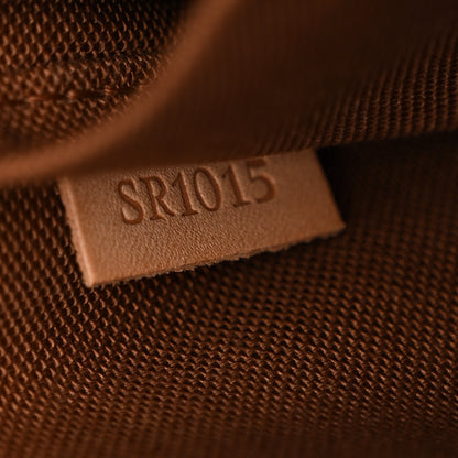Louis Vuitton Monogram Popincourt Haut 7 of 11