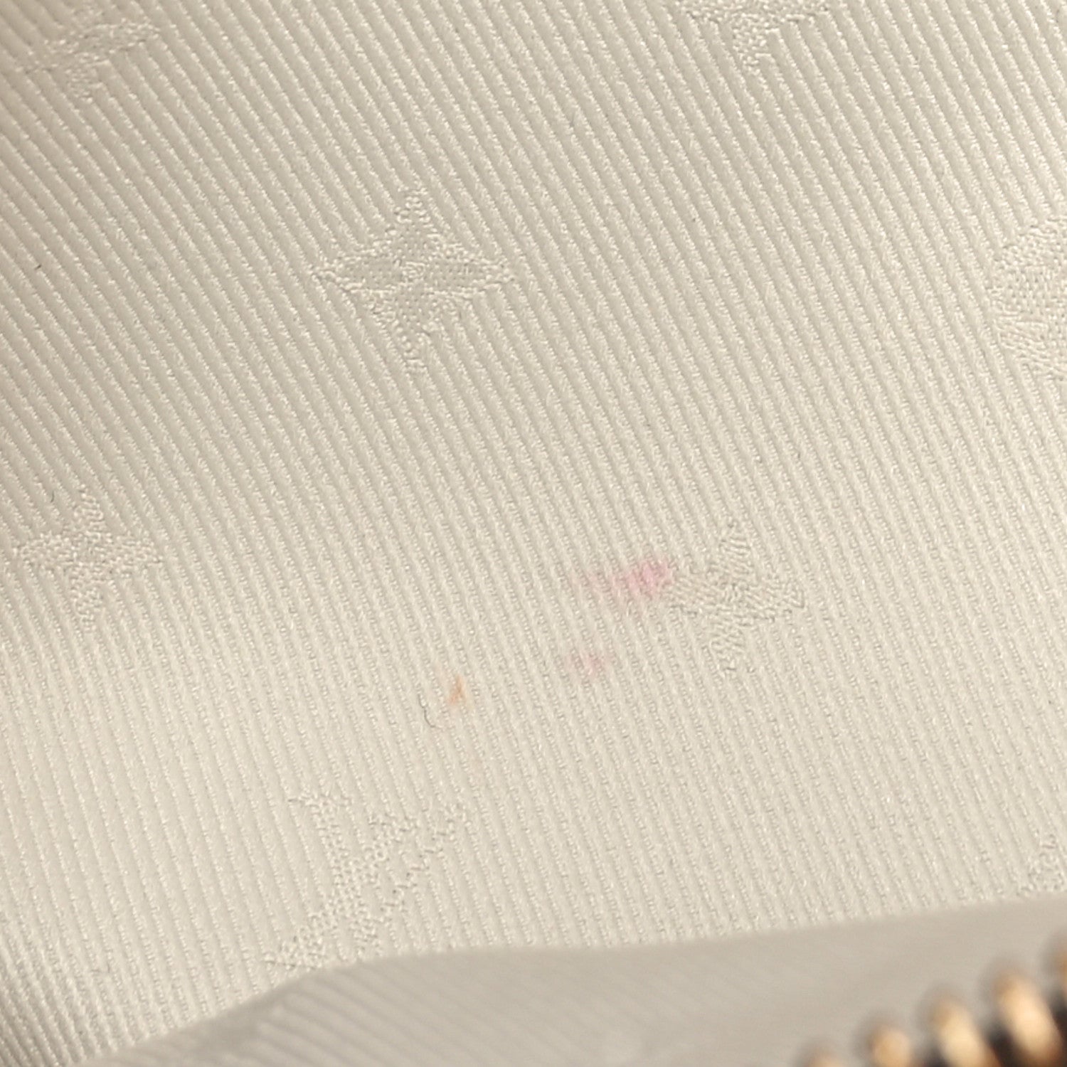 Louis Vuitton Monogram High Rise Bumbag 10 of 10